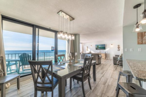 Edgewater 2-0511 'Seahorse Serenity'